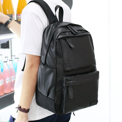 Casual Sports Backpack