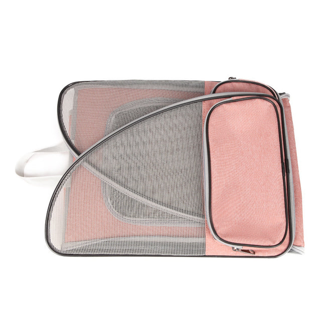 Mova Cat Foldable Backpack