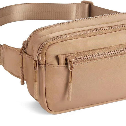 Ladies Chest Bag