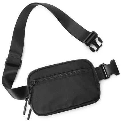 Ladies Chest Bag