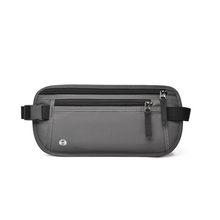 Passport Document Bag