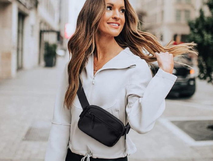 <p>MOVA LUXE COLLECTION BAGS</p><h2>Where luxury and style meet purpose.</h2>