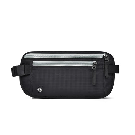 Passport Document Bag