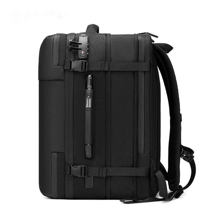 Vac Backpack