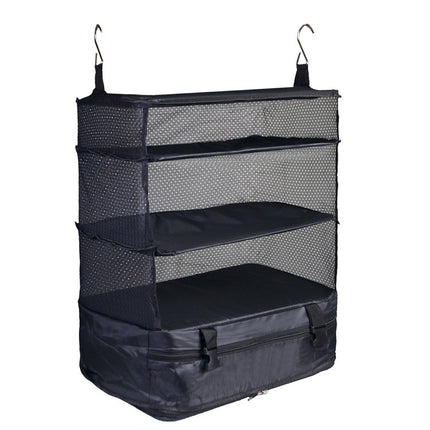 Hanging Storage Bag