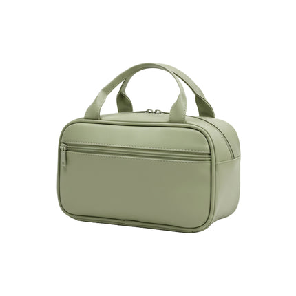 Mova Luxe Women's Cosmetic Handbag