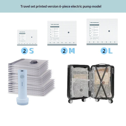 7b67f3ab92a8ae45985891a201f100d9
