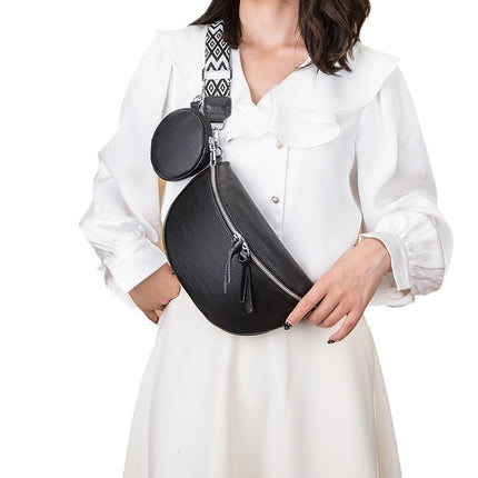 Ladies Belt Bag