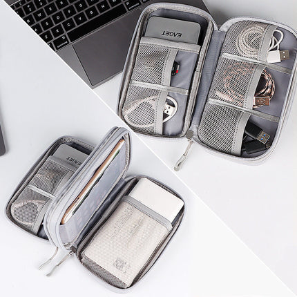Cable Storage Bag
