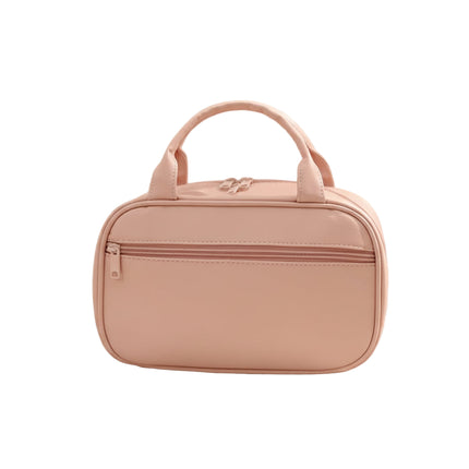 Mova Luxe Women's Cosmetic Handbag