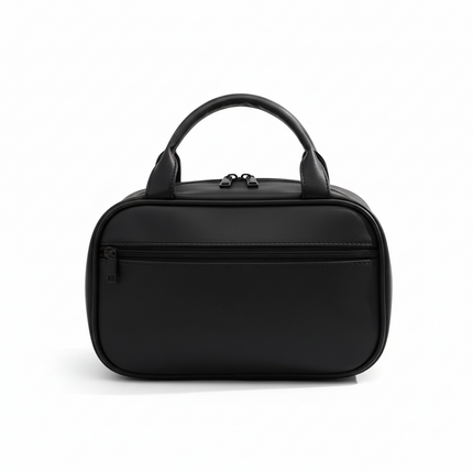 Mova Luxe Women's Cosmetic Handbag