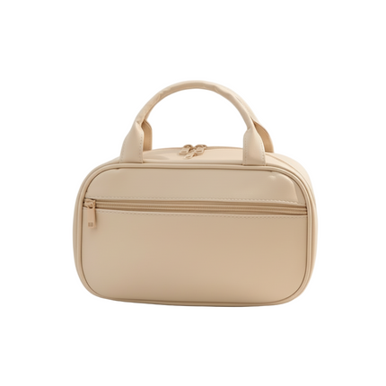 Mova Luxe Women's Cosmetic Handbag