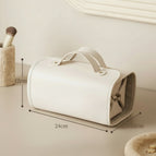 Almond Beige