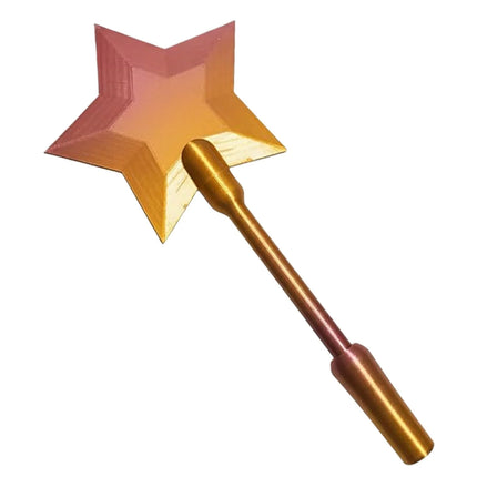 Mova MagicPay Wand™