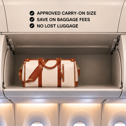 Mova Luxe Collection – product image