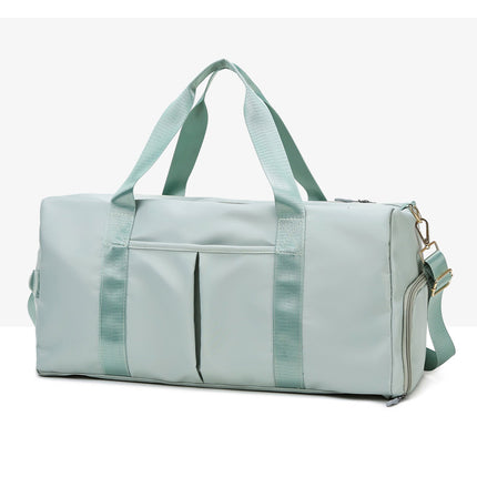 Sports Travel Bag