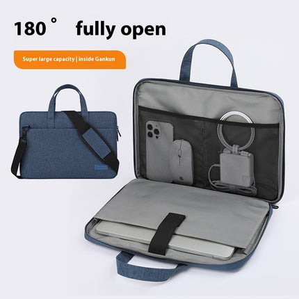 Laptop Bag