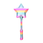 Candy Color