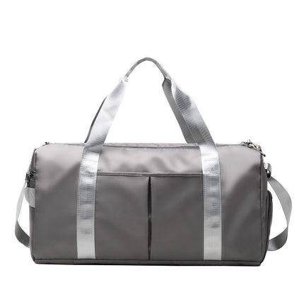 Sports Travel Bag