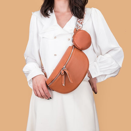 Ladies Belt Bag