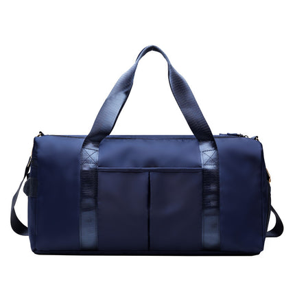 Sports Travel Bag