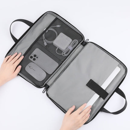 Laptop Bag