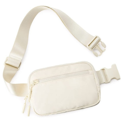 Ladies Chest Bag
