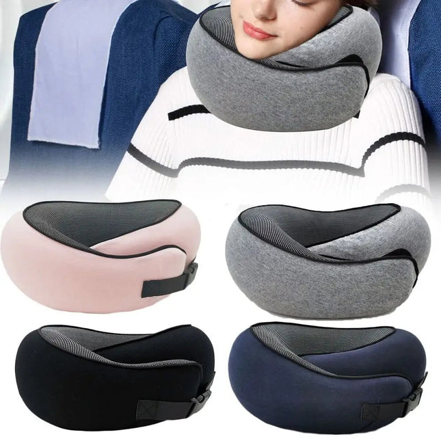 Mova Neck Pillow