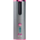 Pinkgrey