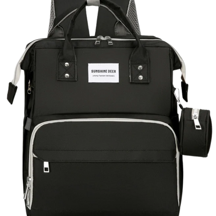 Baby Crib Multi-functional Bag