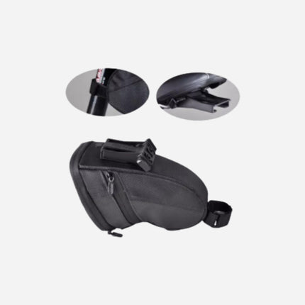 Bicycle Bag