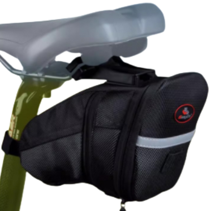 Bicycle Bag