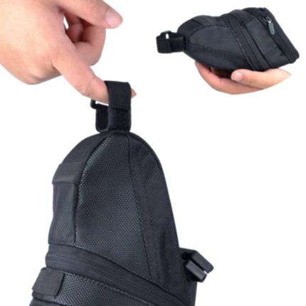 Bicycle Bag