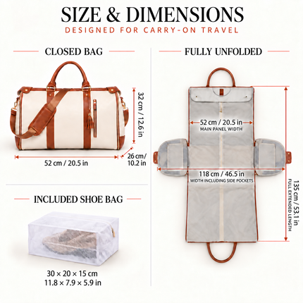 Mova Luxe Collection – product image