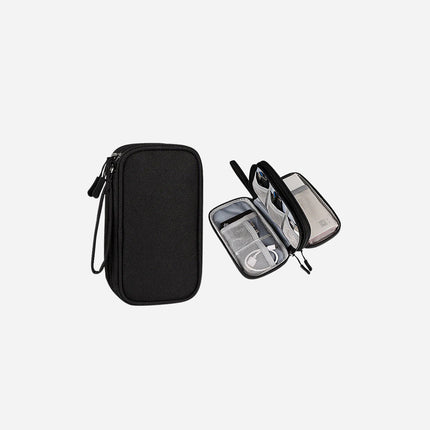 Cable Storage Bag