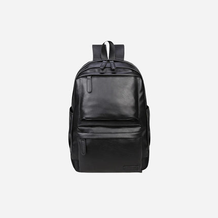 Casual Sports Backpack