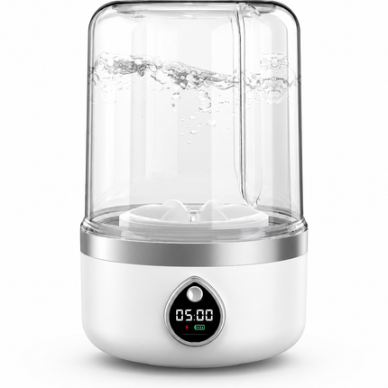Mova Fresh™ Travel Washer