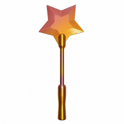 Mova MagicPay™ Wand