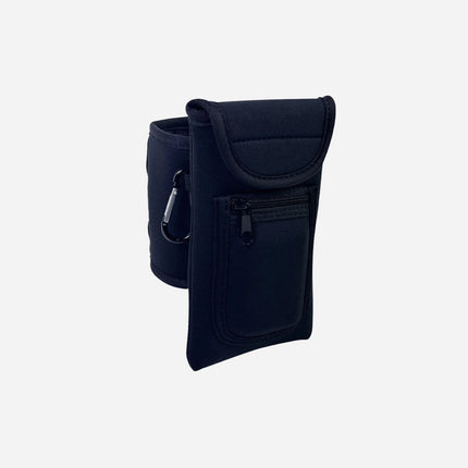 Gym Portable Magnetic Bag