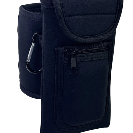 Gym Portable Magnetic Bag