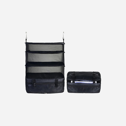 Hanging Storage Bag