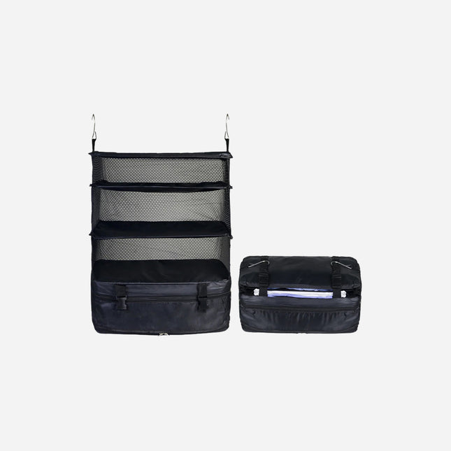 Hanging Storage Bag