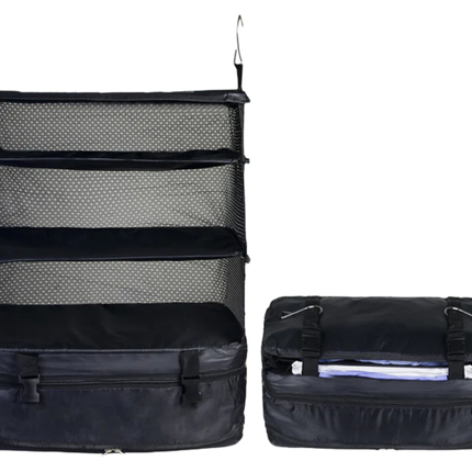 Hanging Storage Bag