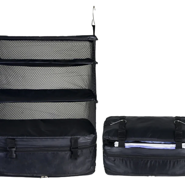 Hanging Storage Bag