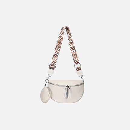 Ladies Belt Bag