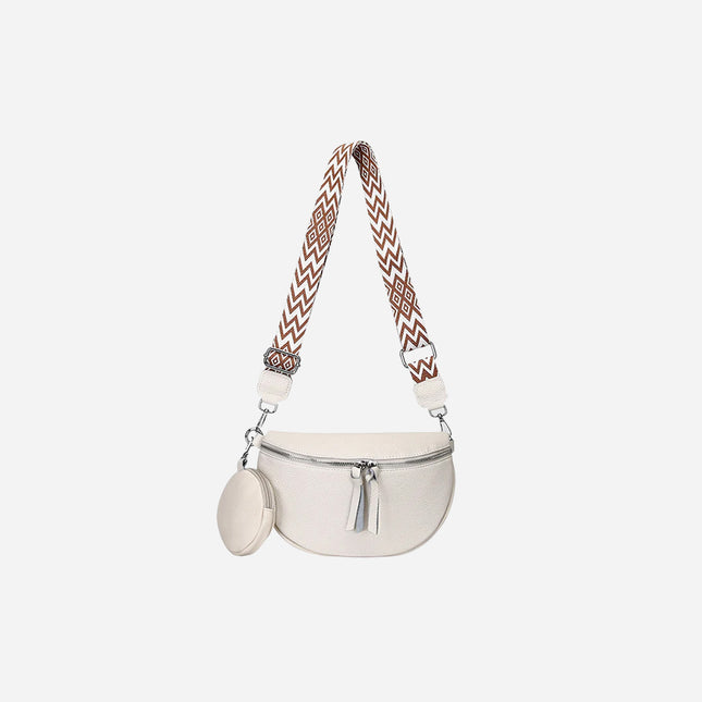 Ladies Belt Bag