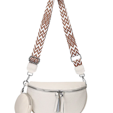 Ladies Belt Bag