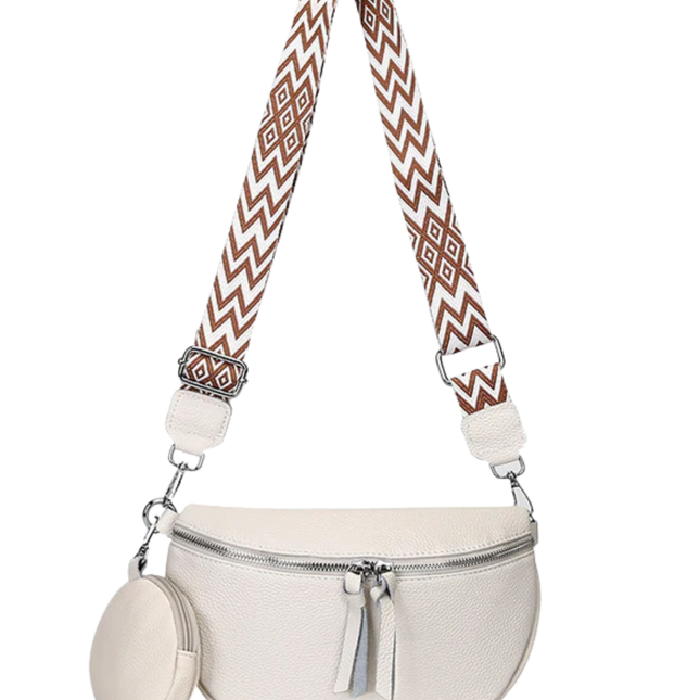 Ladies Belt Bag
