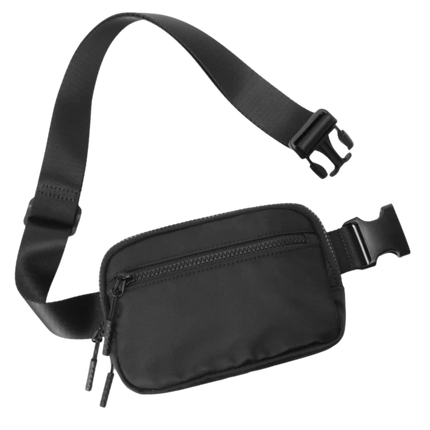 Ladies Chest Bag