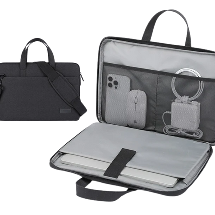 Laptop Bag